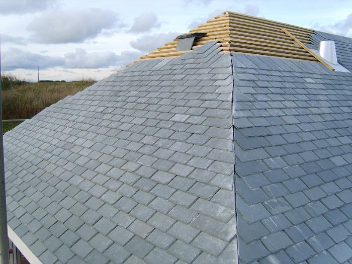 8 Roof Windows & Doors (40)